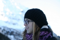 LizzolaAdo (20).JPG