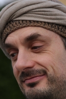 FestaDelDono2014 (13).JPG