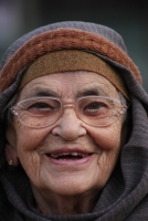 FestaDelDono2014 (15).JPG
