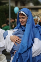 FestaDelDono2014 (18).JPG