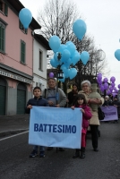 FestaDelDono2014 (19).JPG