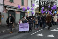 FestaDelDono2014 (23).JPG