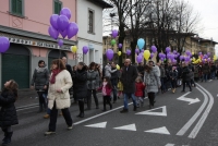 FestaDelDono2014 (24).JPG