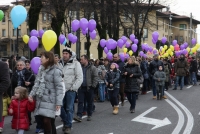 FestaDelDono2014 (25).JPG