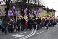 FestaDelDono2014 (27).JPG