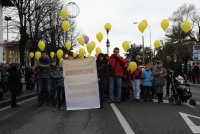 FestaDelDono2014 (28).JPG