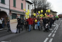 FestaDelDono2014 (29).JPG