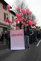 FestaDelDono2014 (31).JPG