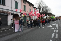 FestaDelDono2014 (32).JPG