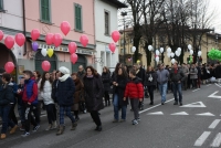 FestaDelDono2014 (34).JPG