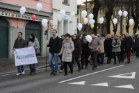 FestaDelDono2014 (35).JPG