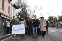 FestaDelDono2014 (36).JPG
