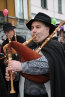 FestaDelDono2014 (38).JPG
