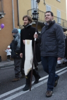 FestaDelDono2014 (42).JPG