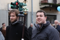 FestaDelDono2014 (43).JPG