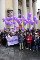 FestaDelDono2014 (44).JPG