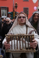 FestaDelDono2014 (45).JPG