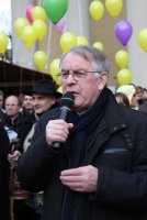 FestaDelDono2014 (47).JPG