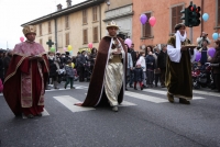 FestaDelDono2014 (50).JPG