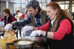 Carnevale2012 (12).JPG