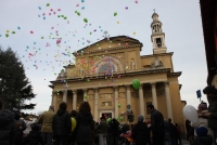FestaDelDono2014 (56).JPG