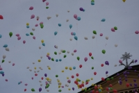 FestaDelDono2014 (57).JPG