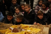 FestaDelDono2014 (61).JPG