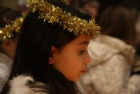 FestaDelDono2014 (62).JPG