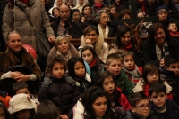 FestaDelDono2014 (63).JPG