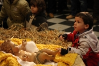FestaDelDono2014 (70).JPG