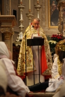 FestaDelDono2014 (71).JPG
