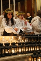 FestaDelDono2014 (72).JPG