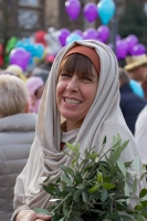 FestaDelDono2014 (18aa) (1).jpg