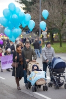 FestaDelDono2014 (18aa) (4).jpg