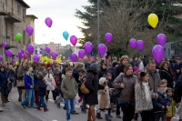 FestaDelDono2014 (18aa) (6).jpg