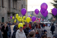 FestaDelDono2014 (18aa) (7).jpg