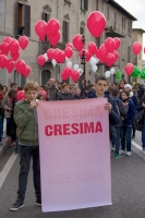 FestaDelDono2014 (18aa) (9).jpg