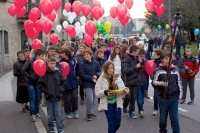 FestaDelDono2014 (18aa) (10).jpg