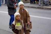 FestaDelDono2014 (18aa) (13).jpg