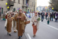 FestaDelDono2014 (18aa) (14).jpg