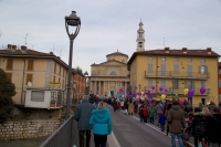 FestaDelDono2014 (41a).jpg