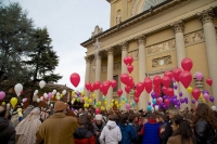 FestaDelDono2014 (53a).jpg