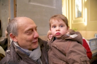FestaDelDono2014 (63a).jpg