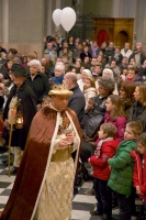 FestaDelDono2014 (66a).jpg