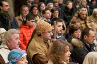 FestaDelDono2014 (70a).jpg