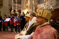 FestaDelDono2014 (78a).jpg
