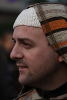 FestaDelDono2014 (02).JPG