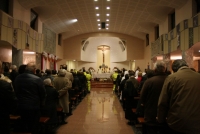 MessaSantaCerioli (2).JPG
