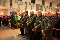 MessaSantaCerioli (5).JPG