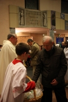 MessaSantaCerioli (10).JPG
